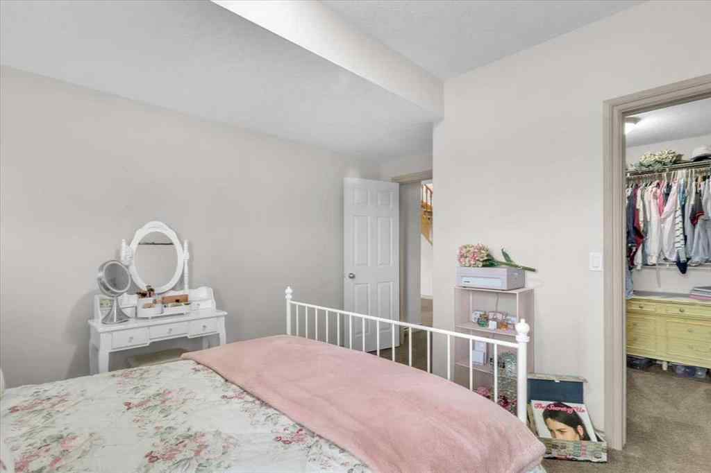 MLS® A2247559 - 387016 Sundance Trail W in NONE Rural Foothills County, Residential