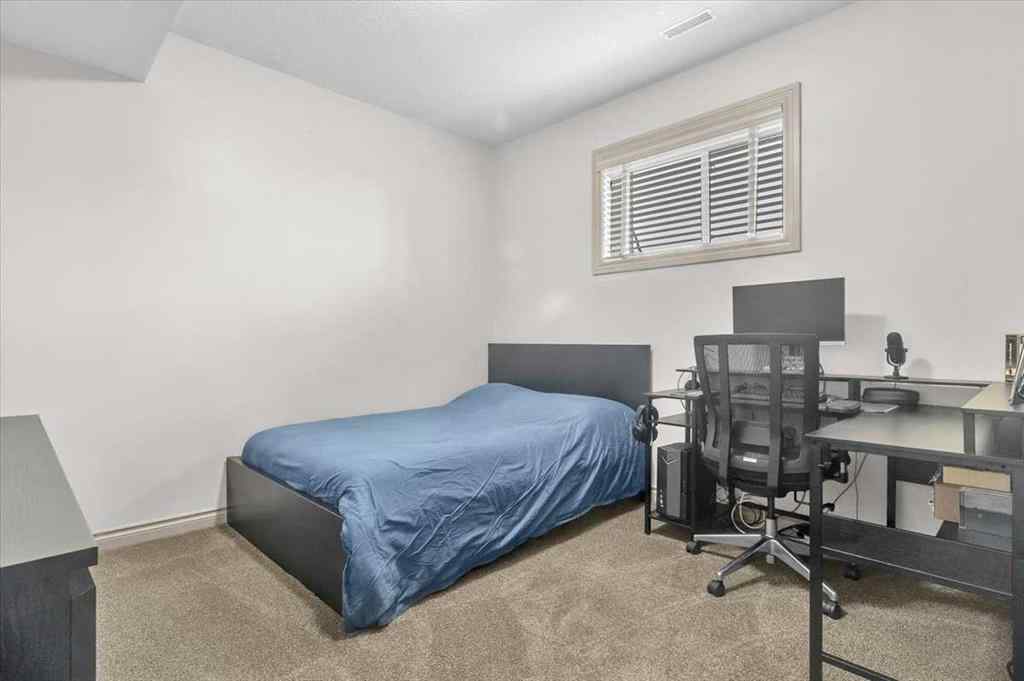 MLS® A2247559 - 387016 Sundance Trail W in NONE Rural Foothills County, Residential