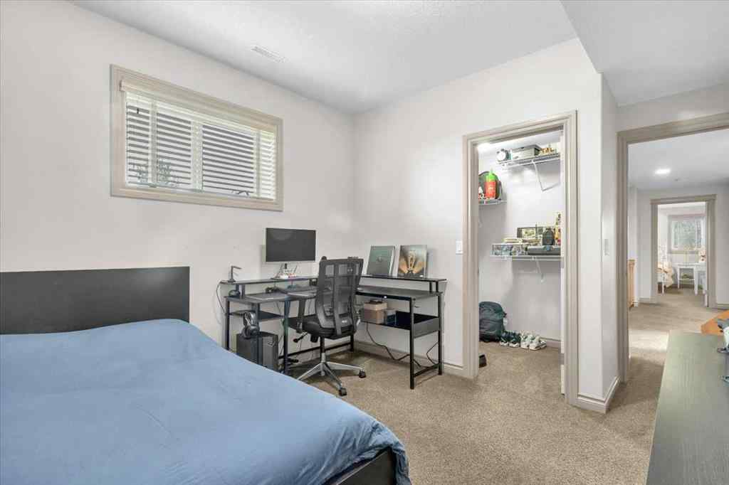 MLS® A2247559 - 387016 Sundance Trail W in NONE Rural Foothills County, Residential