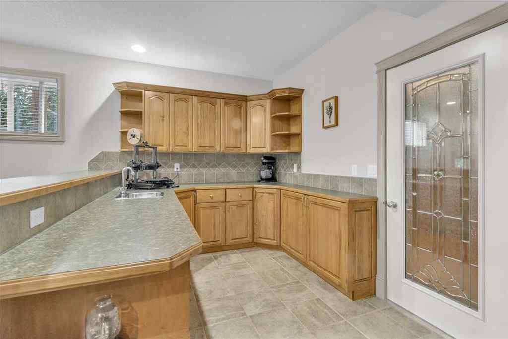 MLS® A2247559 - 387016 Sundance Trail W in NONE Rural Foothills County, Residential