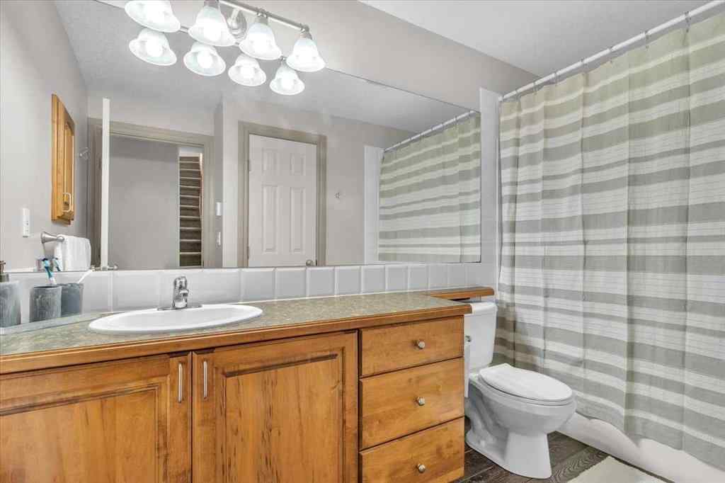 MLS® A2247559 - 387016 Sundance Trail W in NONE Rural Foothills County, Residential
