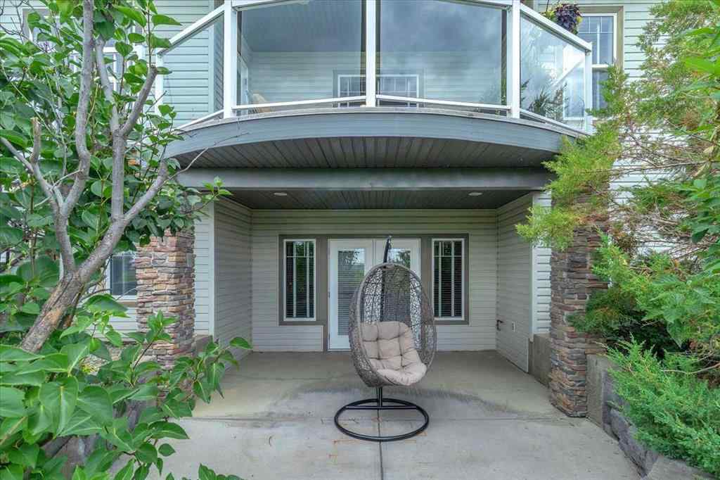 MLS® A2247559 - 387016 Sundance Trail W in NONE Rural Foothills County, Residential