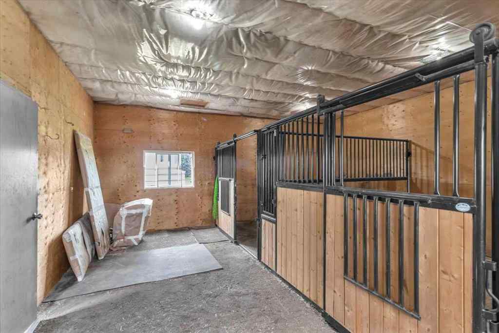 MLS® A2247559 - 387016 Sundance Trail W in NONE Rural Foothills County, Residential