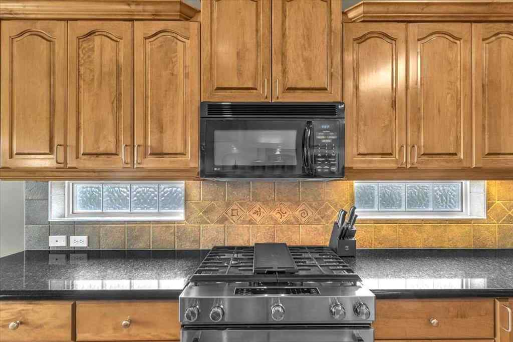 MLS® A2247559 - 387016 Sundance Trail W in NONE Rural Foothills County, Residential