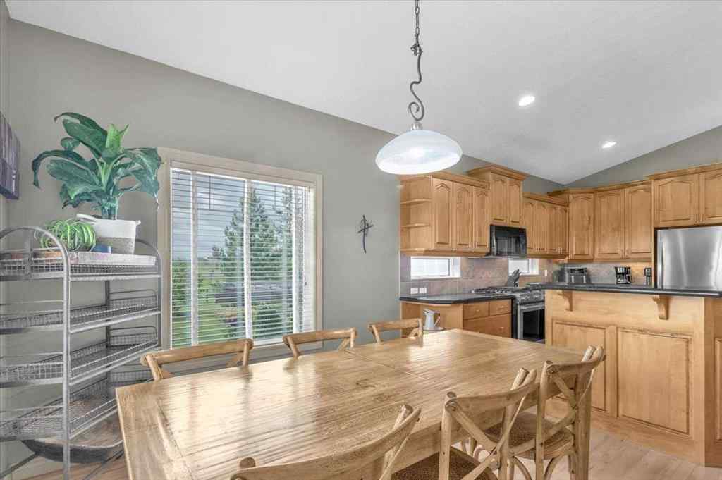 MLS® A2247559 - 387016 Sundance Trail W in NONE Rural Foothills County, Residential