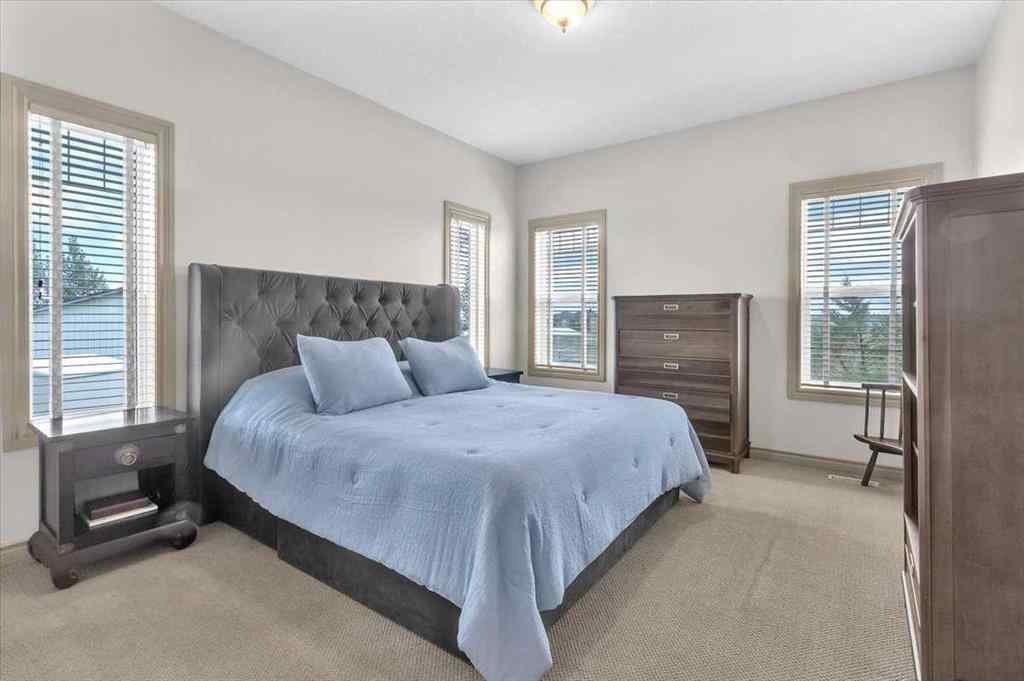 MLS® A2247559 - 387016 Sundance Trail W in NONE Rural Foothills County, Residential