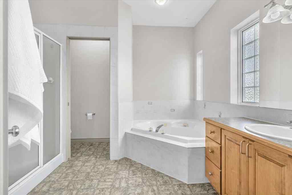 MLS® A2247559 - 387016 Sundance Trail W in NONE Rural Foothills County, Residential