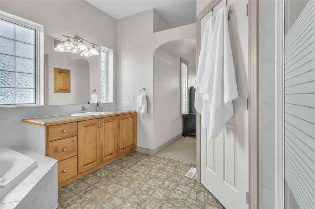 MLS® A2247559 - 387016 Sundance Trail W in NONE Rural Foothills County, Residential