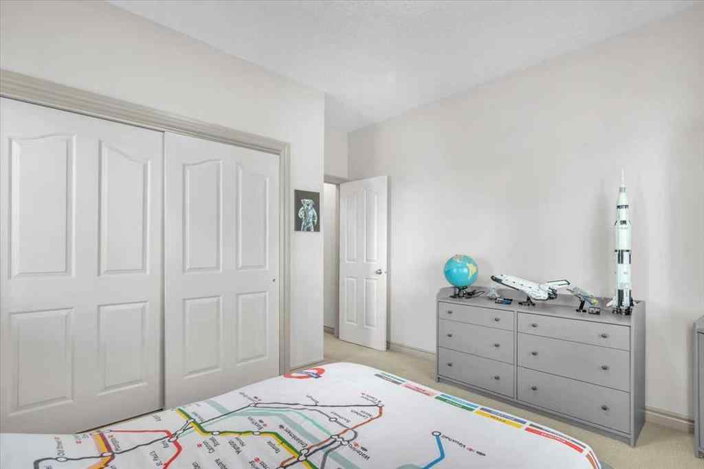 MLS® A2247559 - 387016 Sundance Trail W in NONE Rural Foothills County, Residential