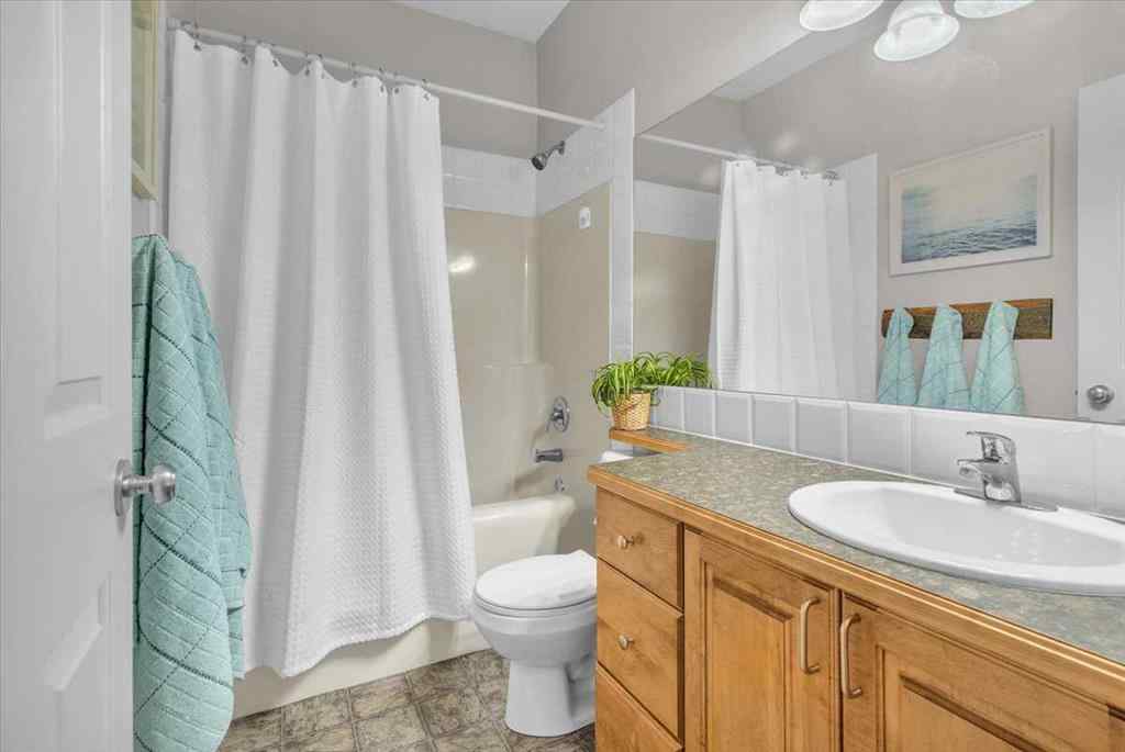 MLS® A2247559 - 387016 Sundance Trail W in NONE Rural Foothills County, Residential