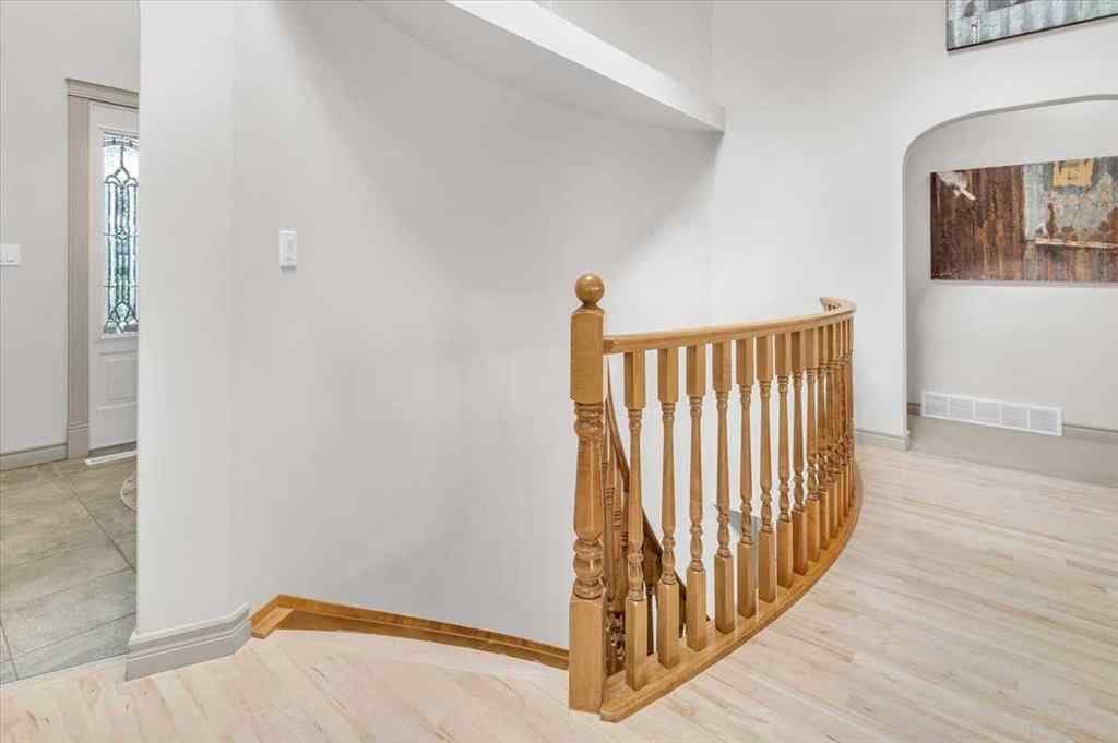 MLS® A2247559 - 387016 Sundance Trail W in NONE Rural Foothills County, Residential