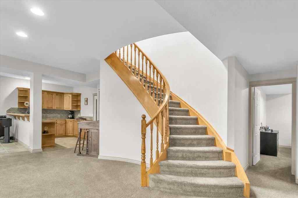 MLS® A2247559 - 387016 Sundance Trail W in NONE Rural Foothills County, Residential