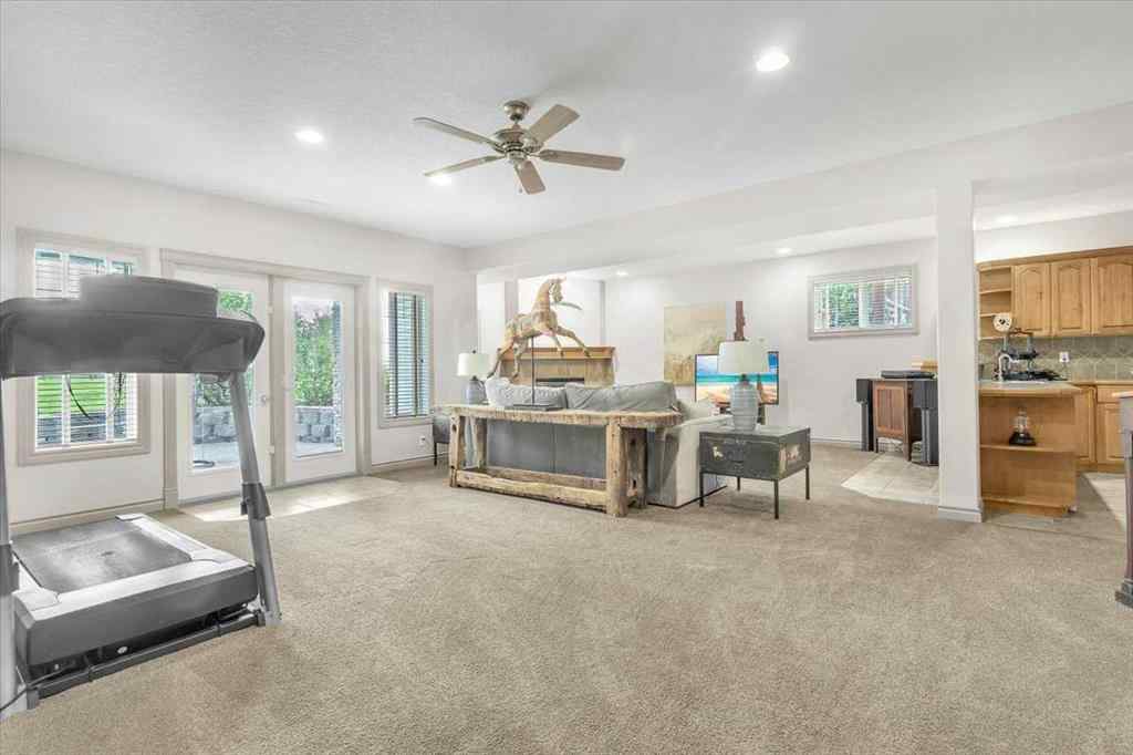 MLS® A2247559 - 387016 Sundance Trail W in NONE Rural Foothills County, Residential