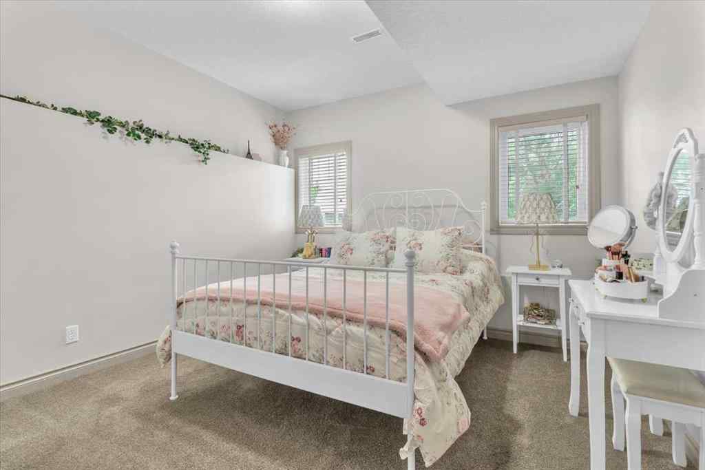 MLS® A2247559 - 387016 Sundance Trail W in NONE Rural Foothills County, Residential