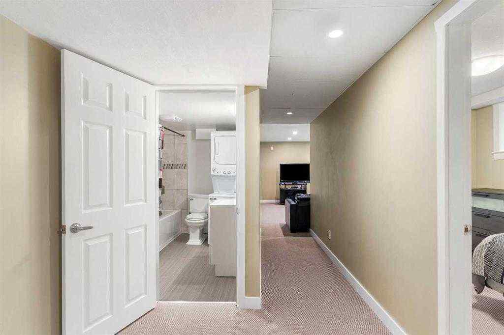 MLS® A2247560 - 183 Baywater Rise SW in Bayside Airdrie, Residential