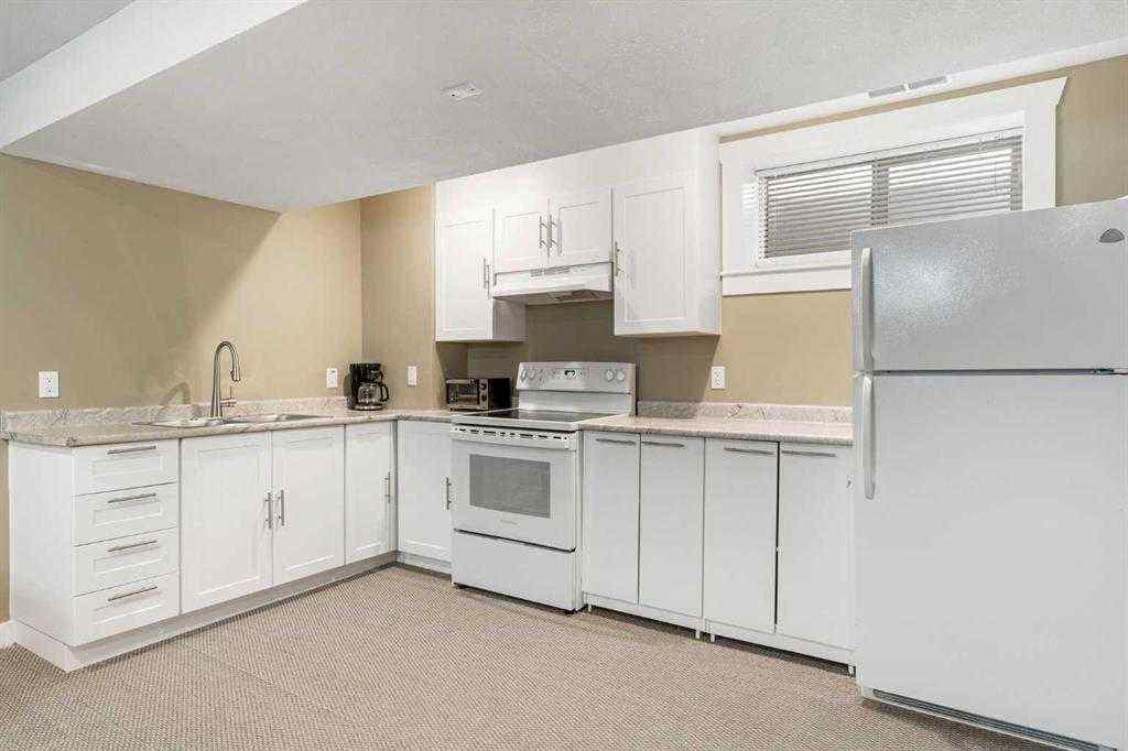 MLS® A2247560 - 183 Baywater Rise SW in Bayside Airdrie, Residential