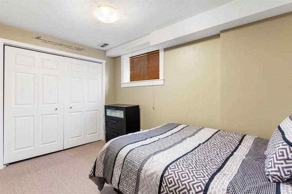 MLS® A2247560 - 183 Baywater Rise SW in Bayside Airdrie, Residential