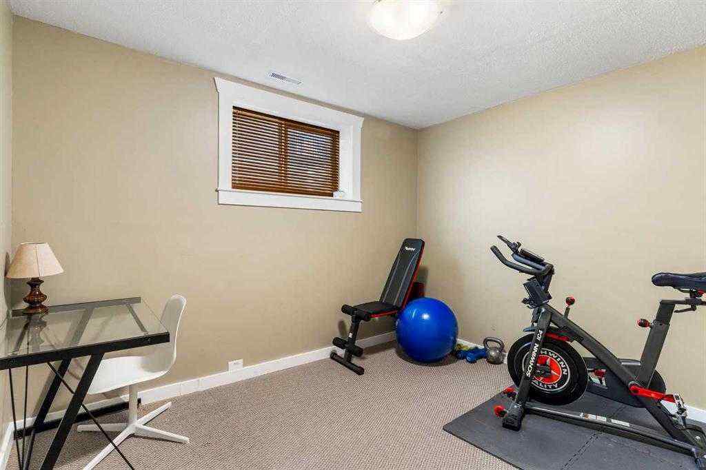 MLS® A2247560 - 183 Baywater Rise SW in Bayside Airdrie, Residential