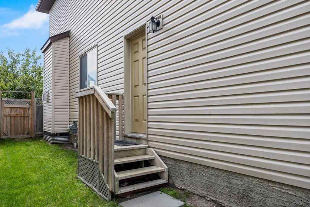 MLS® A2247560 - 183 Baywater Rise SW in Bayside Airdrie, Residential