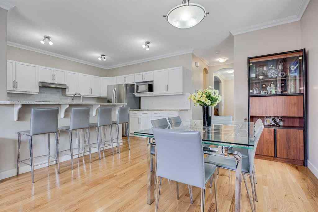 MLS® A2247560 - 183 Baywater Rise SW in Bayside Airdrie, Residential