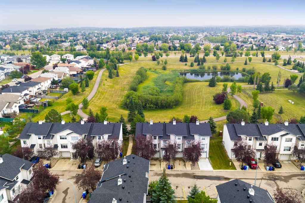 MLS® A2247561 - Unit #14 101 Langevin Road  in Timberlea Fort McMurray, Residential