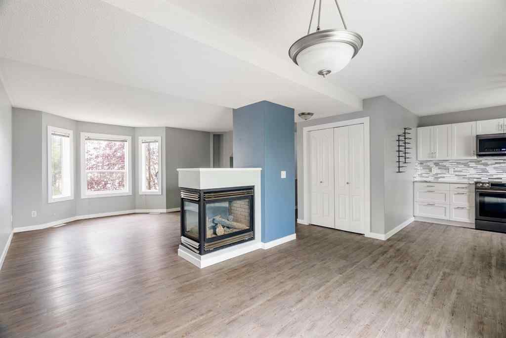 MLS® A2247561 - Unit #14 101 Langevin Road  in Timberlea Fort McMurray, Residential