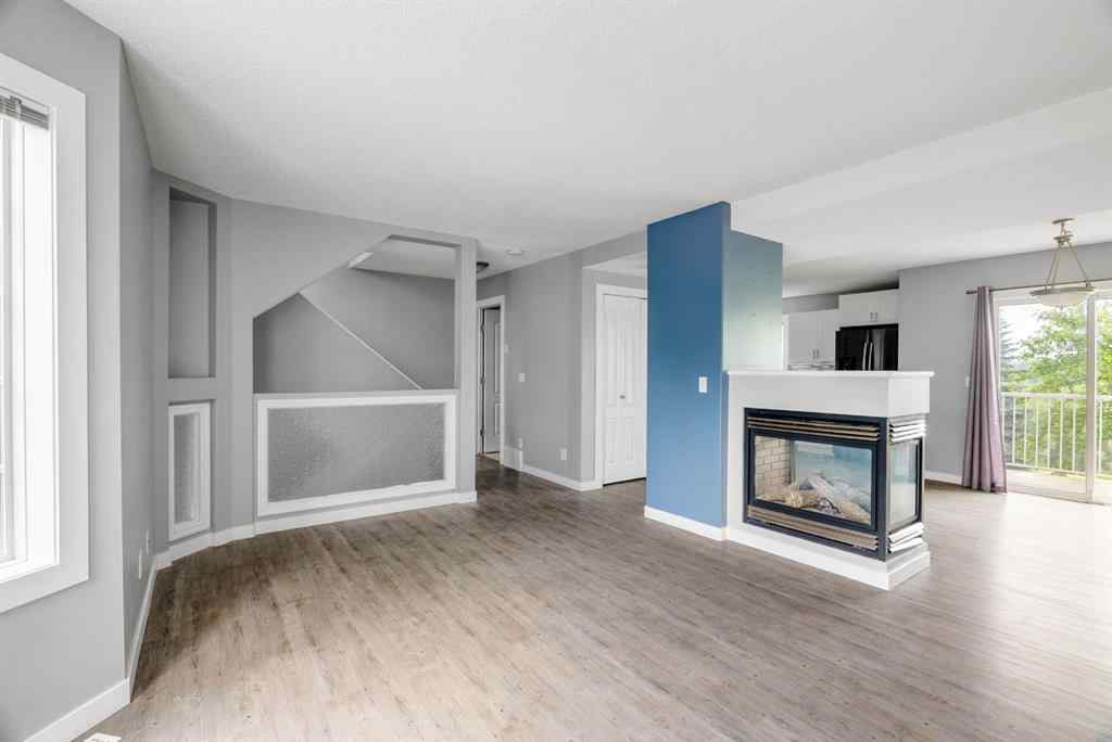 MLS® A2247561 - Unit #14 101 Langevin Road  in Timberlea Fort McMurray, Residential