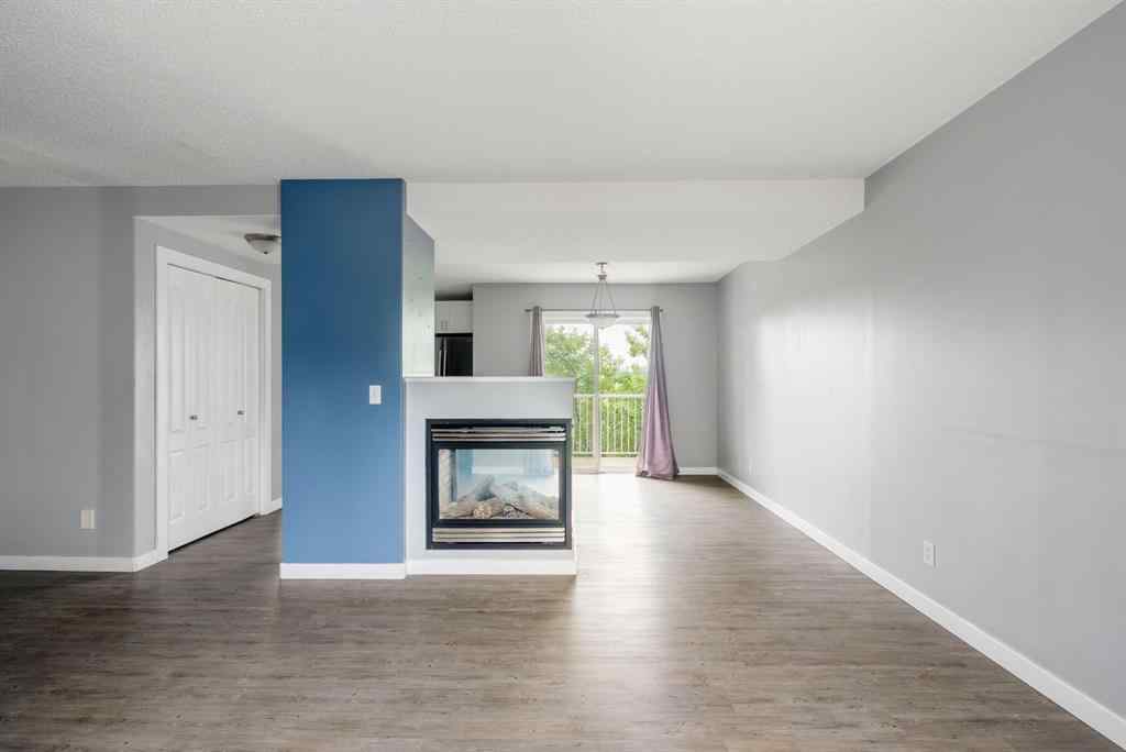 MLS® A2247561 - Unit #14 101 Langevin Road  in Timberlea Fort McMurray, Residential