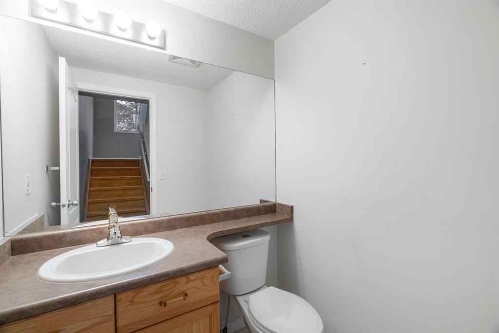 MLS® A2247561 - Unit #14 101 Langevin Road  in Timberlea Fort McMurray, Residential