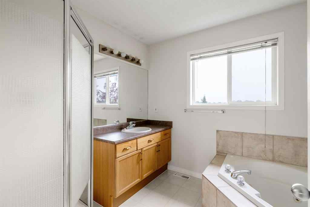 MLS® A2247561 - Unit #14 101 Langevin Road  in Timberlea Fort McMurray, Residential