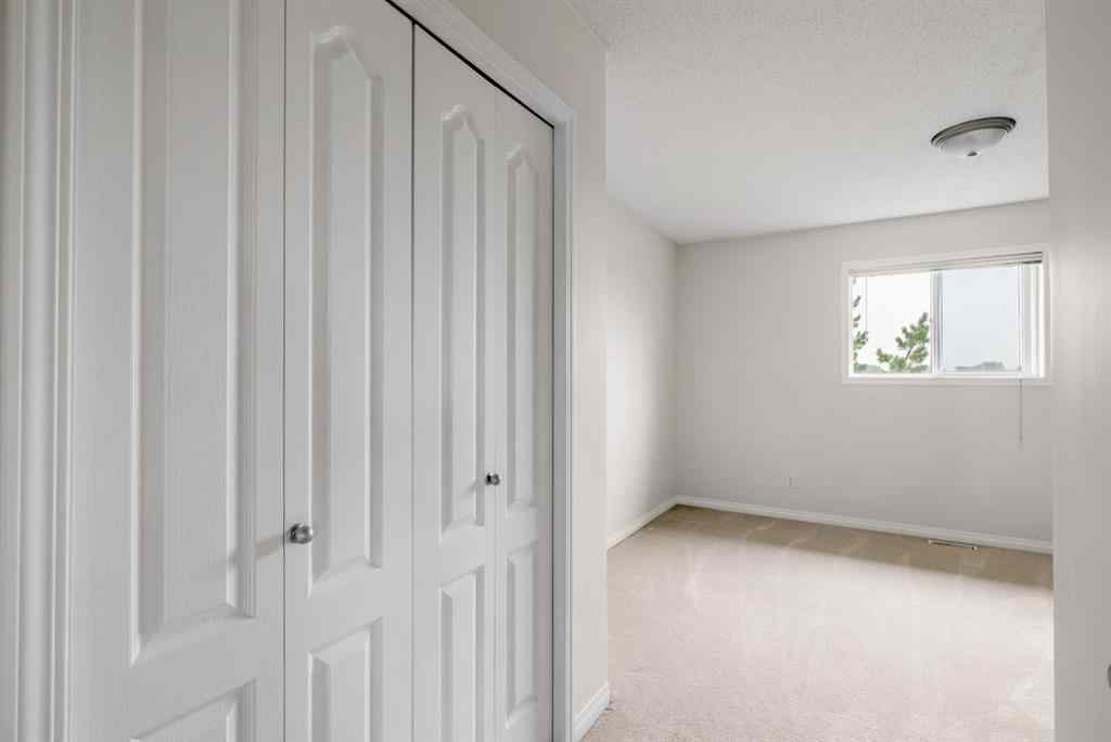 MLS® A2247561 - Unit #14 101 Langevin Road  in Timberlea Fort McMurray, Residential