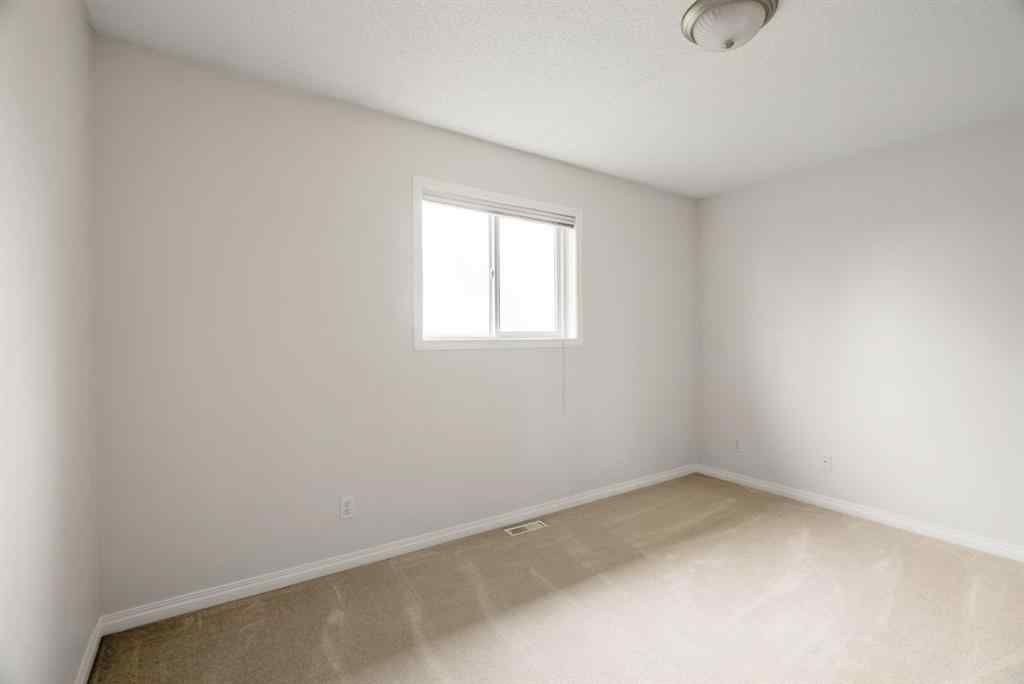MLS® A2247561 - Unit #14 101 Langevin Road  in Timberlea Fort McMurray, Residential