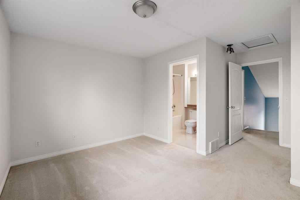 MLS® A2247561 - Unit #14 101 Langevin Road  in Timberlea Fort McMurray, Residential