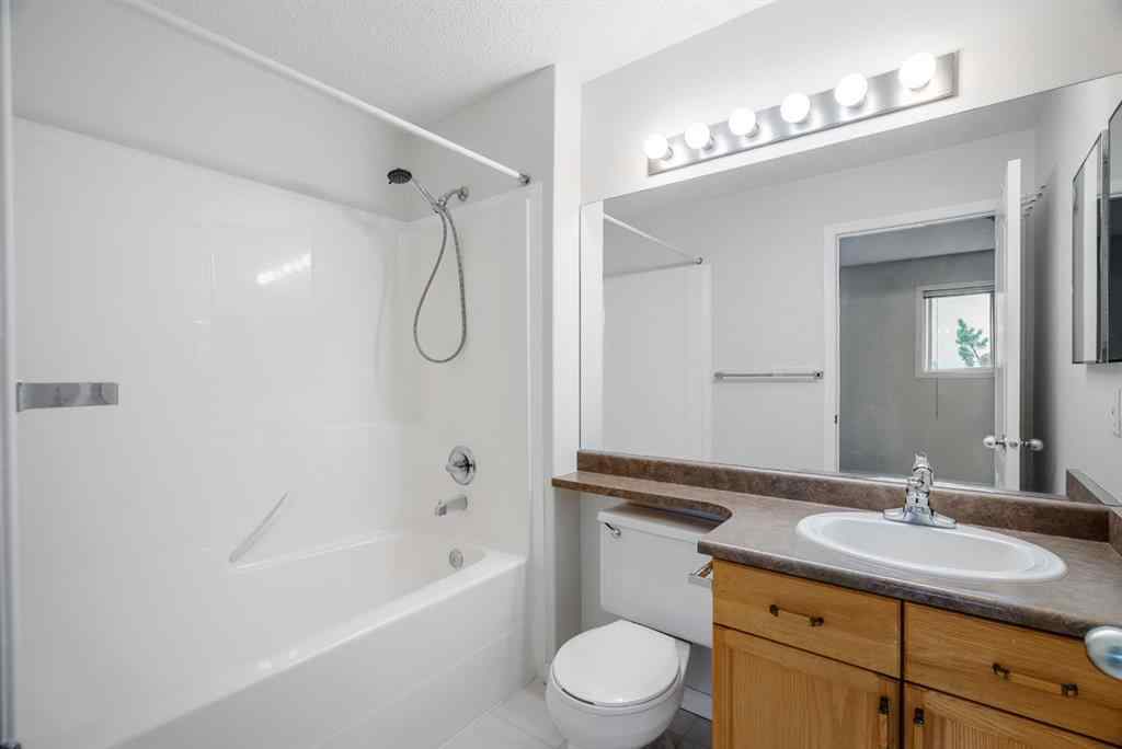 MLS® A2247561 - Unit #14 101 Langevin Road  in Timberlea Fort McMurray, Residential