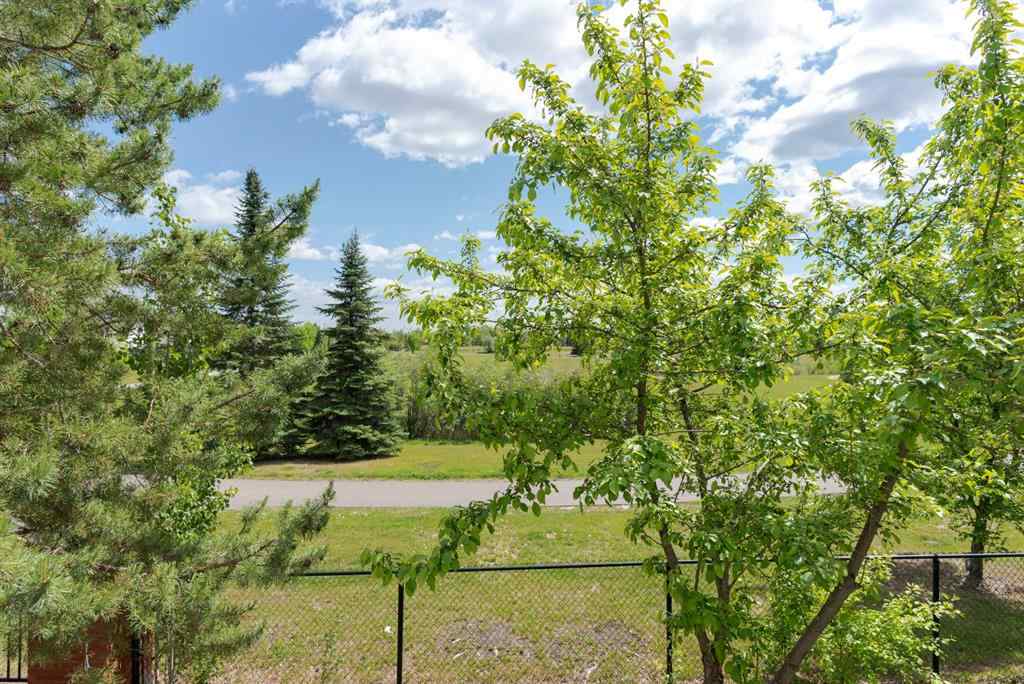 MLS® A2247561 - Unit #14 101 Langevin Road  in Timberlea Fort McMurray, Residential