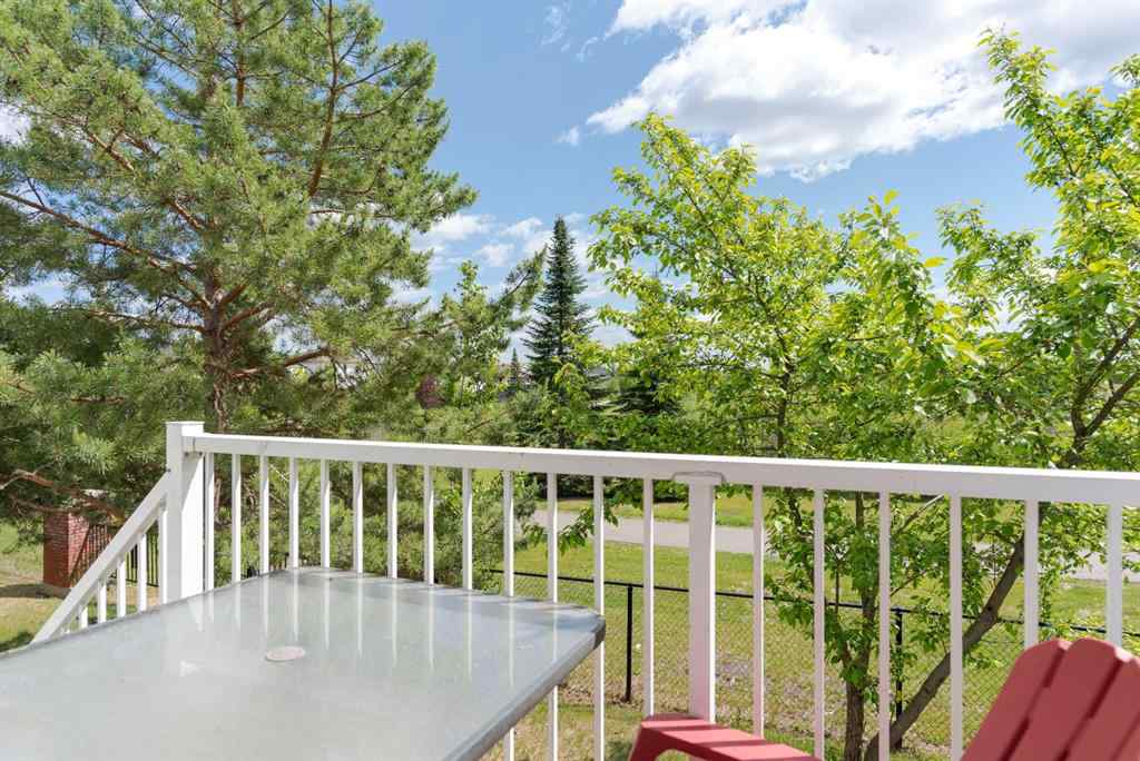 MLS® A2247561 - Unit #14 101 Langevin Road  in Timberlea Fort McMurray, Residential