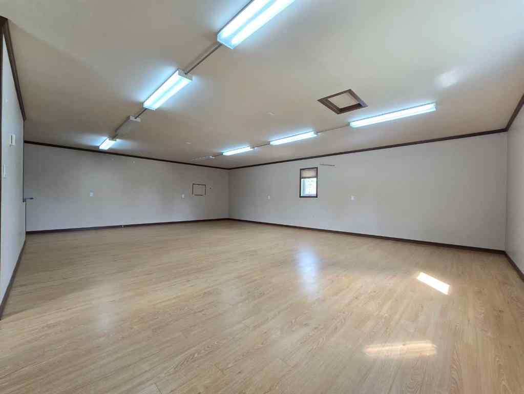 MLS® A2247563 - 5510 50 Street  in NONE Berwyn, Residential