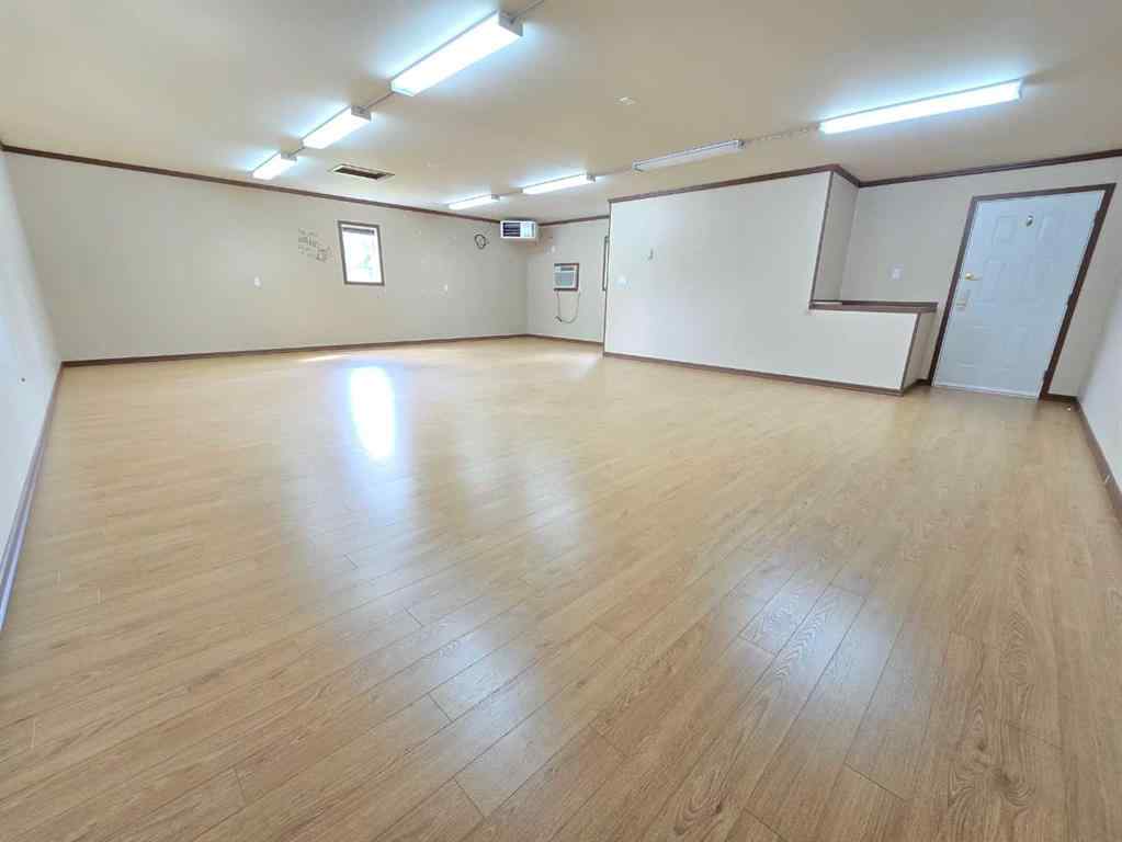 MLS® A2247563 - 5510 50 Street  in NONE Berwyn, Residential