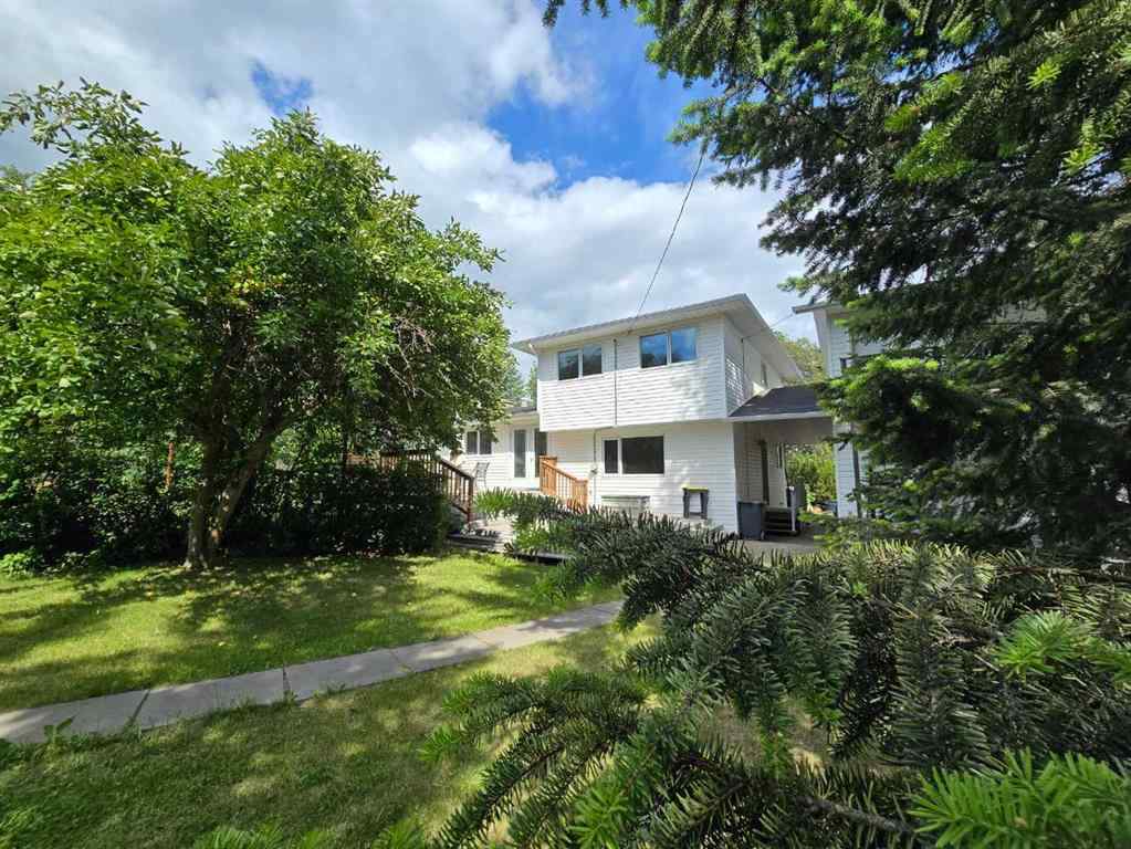 MLS® A2247563 - 5510 50 Street  in NONE Berwyn, Residential