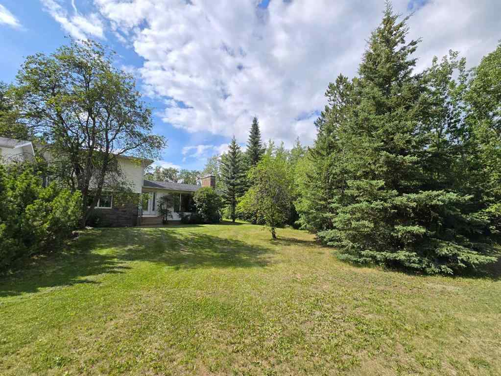 MLS® A2247563 - 5510 50 Street  in NONE Berwyn, Residential