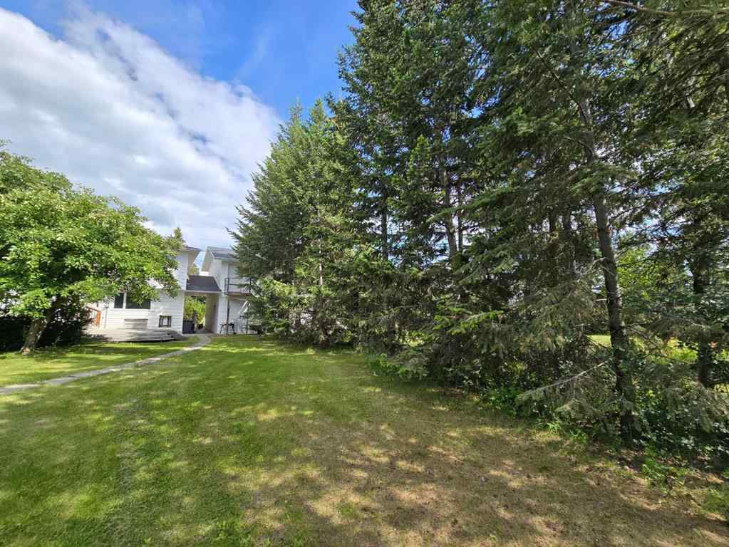 MLS® A2247563 - 5510 50 Street  in NONE Berwyn, Residential