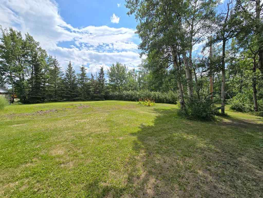 MLS® A2247563 - 5510 50 Street  in NONE Berwyn, Residential