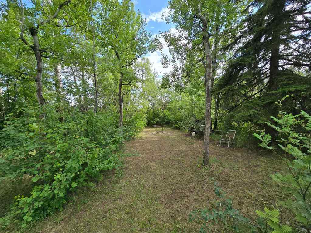 MLS® A2247563 - 5510 50 Street  in NONE Berwyn, Residential