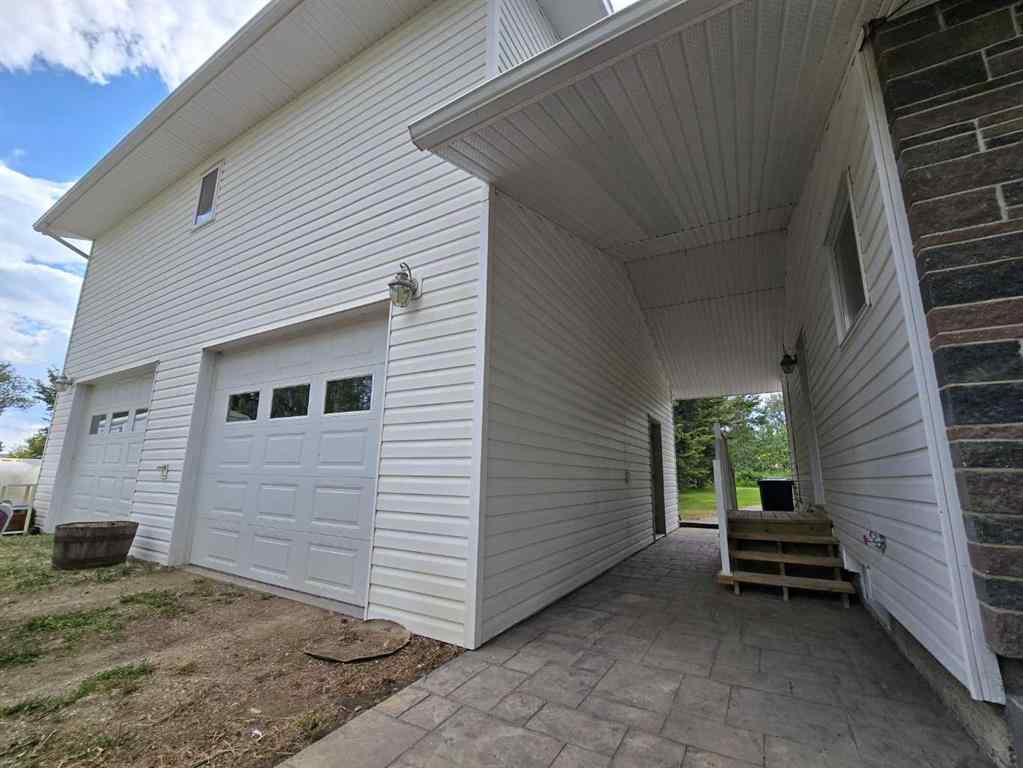 MLS® A2247563 - 5510 50 Street  in NONE Berwyn, Residential