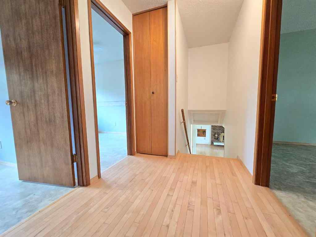 MLS® A2247563 - 5510 50 Street  in NONE Berwyn, Residential