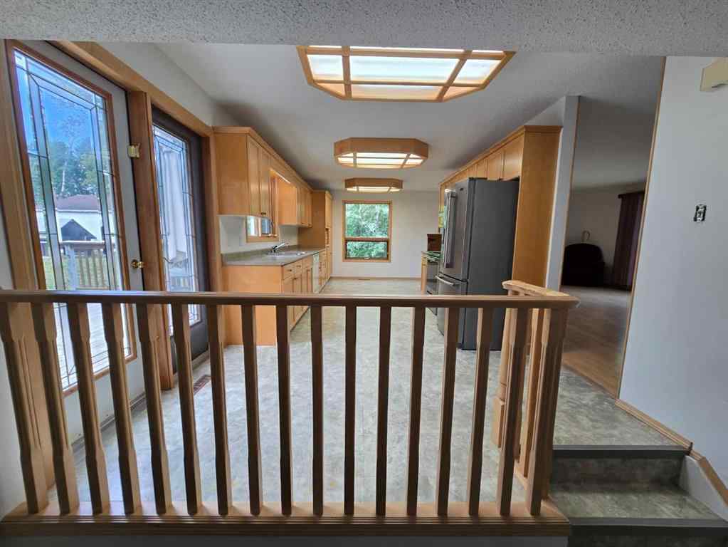 MLS® A2247563 - 5510 50 Street  in NONE Berwyn, Residential