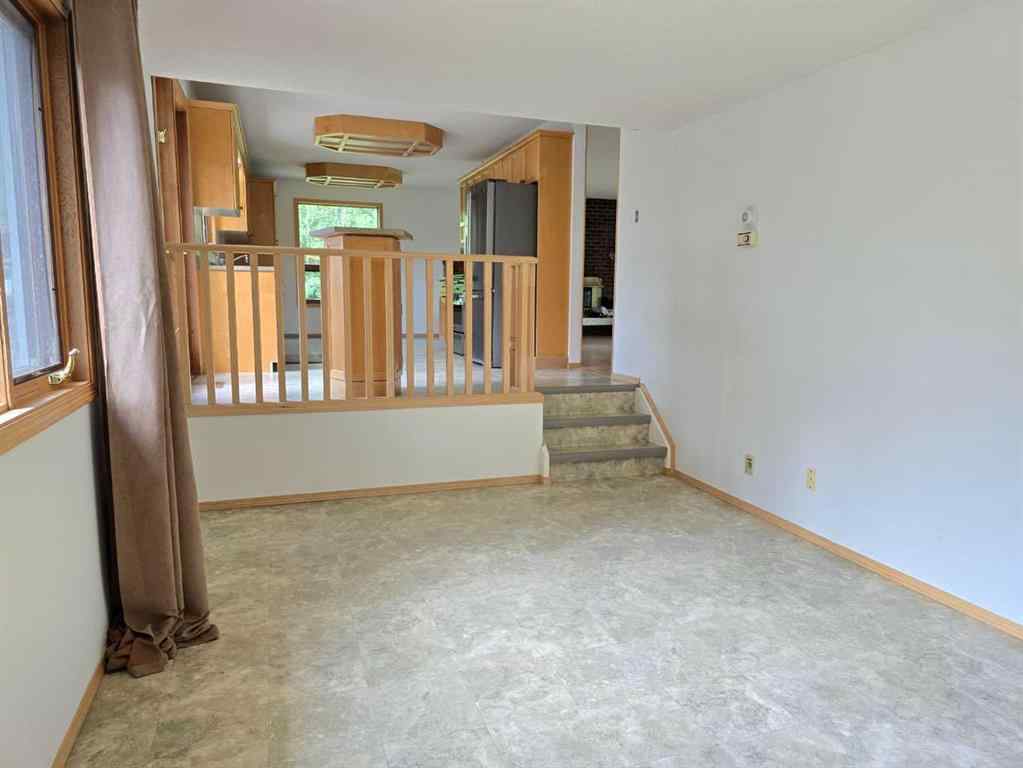 MLS® A2247563 - 5510 50 Street  in NONE Berwyn, Residential