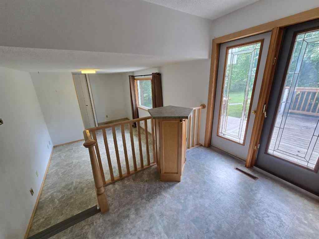 MLS® A2247563 - 5510 50 Street  in NONE Berwyn, Residential