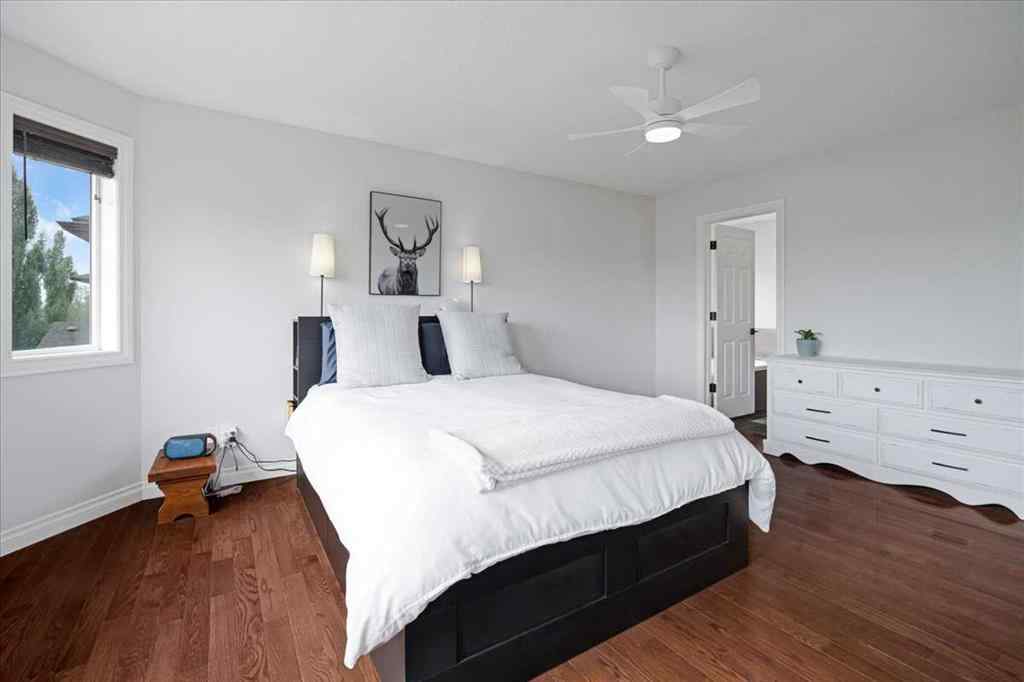 MLS® A2247564 - 1617 High Park Drive NW in Highwood Village High River, Residential