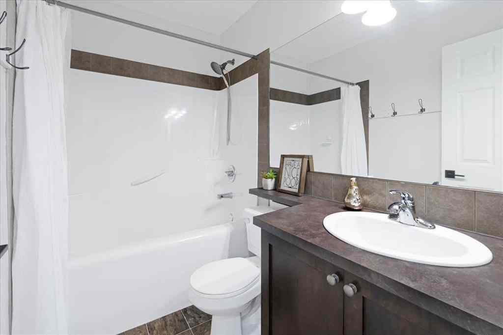 MLS® A2247564 - 1617 High Park Drive NW in Highwood Village High River, Residential